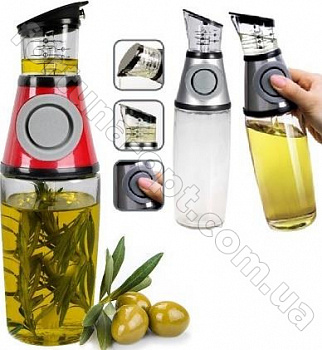 Емкость с дозатором 500 мл Frico FRU-  0124 ✅ картинка - Интернет-магазин ✅ Fortuna-opt.com.ua. ✅ Емкость с дозатором 500 мл Frico FRU-  0124 ✅ базовая цена $4.62 ✔ Опт ✔ Акции ✔ Заходите! - Интернет-магазин Fortuna-opt.com.ua.