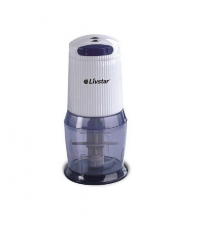 Измельчитель 500 мл 300Вт 1420 ✅ базовая цена $13.57 ✔ Опт ✔ Скидки ✔ Заходите! - Интернет-магазин ✅ Фортуна-опт ✅