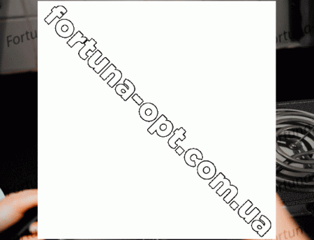 Электрическая плита Domotec MS-5802 с двумя конфорками 2000Вт Черная ✅ базовая цена $18.22 ✔ Опт ✔ Скидки ✔ Заходите! - Интернет-магазин ✅ Фортуна-опт ✅