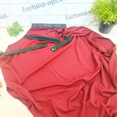 Чехол для чемодана L "28" 12093-L ✅ базовая цена $7.09 ✔ Опт ✔ Скидки ✔ Заходите! - Интернет-магазин ✅ Фортуна-опт ✅