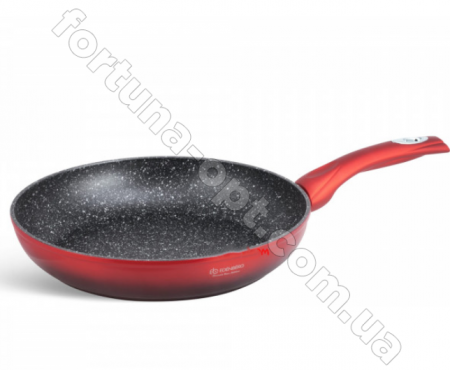 Набор посуды Edenberg с мраморным антипригарным покрытием EB - 5619 ✅ базовая цена $99.67 ✔ Опт ✔ Скидки ✔ Заходите! - Интернет-магазин ✅ Фортуна-опт ✅