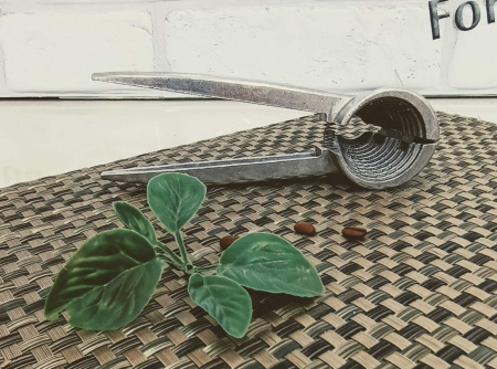 Орехокол 1732 ✅ базовая цена 59.20 грн. ✔ Опт ✔ Скидки ✔ Заходите! - Интернет-магазин ✅ Фортуна-опт ✅