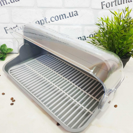 Хлебница Горизонт 0171 ✅ базовая цена 221.98 грн. ✔ Опт ✔ Скидки ✔ Заходите! - Интернет-магазин ✅ Фортуна-опт ✅ 