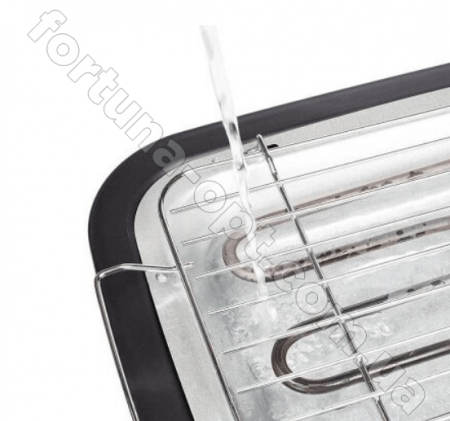 Электрический гриль барбекю Livstar LSU - 1319 ✅ базовая цена $13.95 ✔ Опт ✔ Скидки ✔ Заходите! - Интернет-магазин ✅ Фортуна-опт ✅