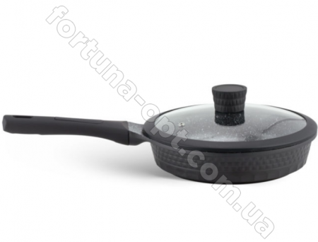 Набор посуды Edenberg EB - 9186 - 10пр, мраморное покрытие ✅ базовая цена $120.77 ✔ Опт ✔ Скидки ✔ Заходите! - Интернет-магазин ✅ Фортуна-опт ✅