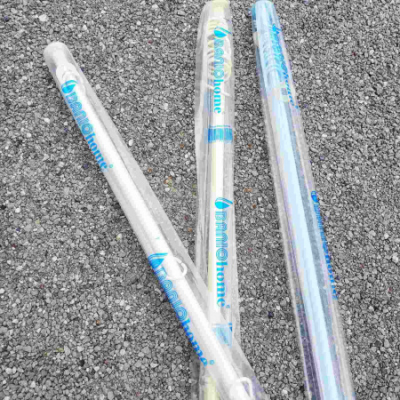 Карниз в ванную 2м 5850 ✅ базовая цена 223.73 грн. ✔ Опт ✔ Скидки ✔ Заходите! - Интернет-магазин ✅ Фортуна-опт ✅