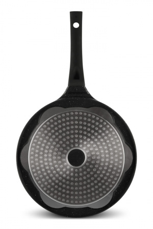 Сковорода оладница Edenberg EB - 7512 - 27 см   ✅ базовая цена $14.65 ✔ Опт ✔ Скидки ✔ Заходите! - Интернет-магазин ✅ Фортуна-опт ✅