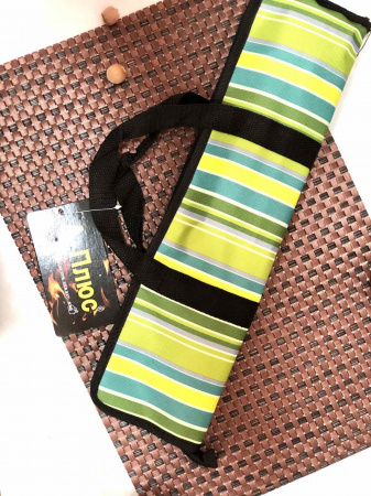 Набор для гриля и барбекю A-Plus - 1899 ✅ базовая цена $6.84 ✔ Опт ✔ Скидки ✔ Заходите! - Интернет-магазин ✅ Фортуна-опт ✅