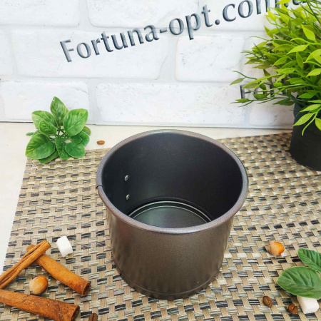 Форма для пасхи 11,5*10,5 см A-Plus - 1136 ✅ картинка - Интернет-магазин ✅ Fortuna-opt.com.ua. ✅ Форма для пасхи 11,5*10,5 см A-Plus - 1136 ✅ базовая цена $2.26 ✔ Опт ✔ Скидки ✔ Заходите! - Интернет-магазин ✅ Фортуна-опт ✅