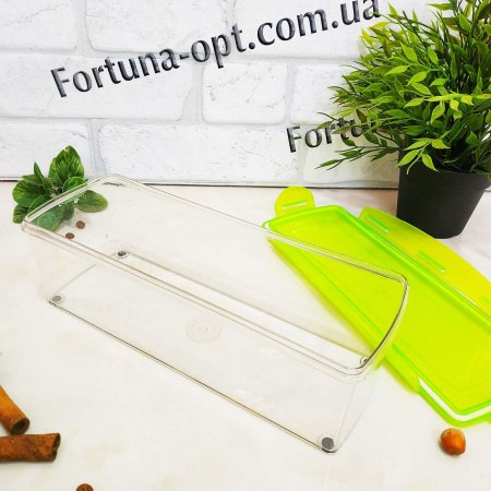 Найсер Дайсер A-Plus - 8828 ✅ базовая цена $6.75 ✔ Опт ✔ Скидки ✔ Заходите! - Интернет-магазин ✅ Фортуна-опт ✅