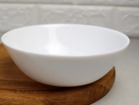 Салатник люминарк 160 мм ARCOPAL 5744 ✅ базовая цена 36.94 грн. ✔ Опт ✔ Скидки ✔ Заходите! - Интернет-магазин ✅ Фортуна-опт ✅