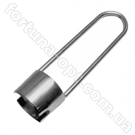 Нож для удаления сердцевины овощей - 0131 ✅ базовая цена $0.50 ✔ Опт ✔ Скидки ✔ Заходите! - Интернет-магазин ✅ Фортуна-опт ✅