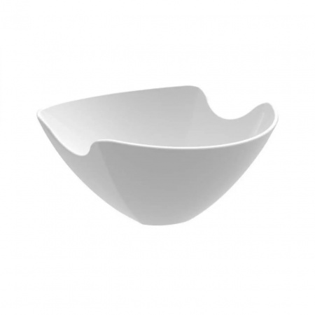 Салатник люминарк 240 мм SALENCO 8058 ✅ базовая цена 145.63 грн. ✔ Опт ✔ Скидки ✔ Заходите! - Интернет-магазин ✅ Фортуна-опт ✅