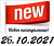 А плюс поступление 26.10.21