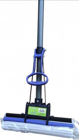 Швабра с одинарным отжимом - 2020 ✅ картинка - Интернет-магазин ✅ Fortuna-opt.com.ua. ✅ Швабра с одинарным отжимом - 2020 ✅ базовая цена $4.40 ✔ Опт ✔ Скидки ✔ Заходите! - Интернет-магазин ✅ Фортуна-опт ✅