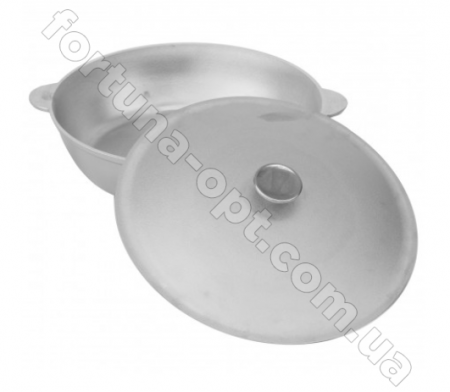 Сковорода Biol A - 304 ✅ базовая цена 216.32 грн. ✔ Опт ✔ Скидки ✔ Заходите! - Интернет-магазин ✅ Фортуна-опт ✅