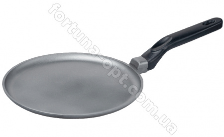Сковорода блинная Талко Селена 22 см. алюминиева литая D 5122 ✅ базовая цена 191.45 грн. ✔ Опт ✔ Скидки ✔ Заходите! - Интернет-магазин ✅ Фортуна-опт ✅