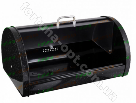 Хлебница с мраморным покрытием  Edenberg EB - 104 ✅ базовая цена $30.62 ✔ Опт ✔ Скидки ✔ Заходите! - Интернет-магазин ✅ Фортуна-опт ✅ 