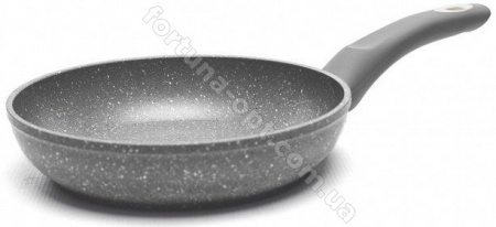 Сковорода Edenberg EB - 9113 - 26 см ✅ базовая цена $9.90 ✔ Опт ✔ Скидки ✔ Заходите! - Интернет-магазин ✅ Фортуна-опт ✅