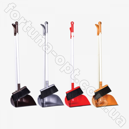 Лентяйка Турция - 395 ✅ базовая цена $4.30 ✔ Опт ✔ Скидки ✔ Заходите! - Интернет-магазин ✅ Фортуна-опт ✅