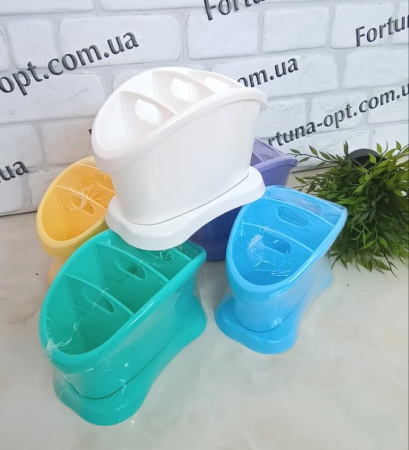 Лоток под в/л пенек (Юн) 0062 ✅ базовая цена 43.03 грн. ✔ Опт ✔ Скидки ✔ Заходите! - Интернет-магазин ✅ Фортуна-опт ✅