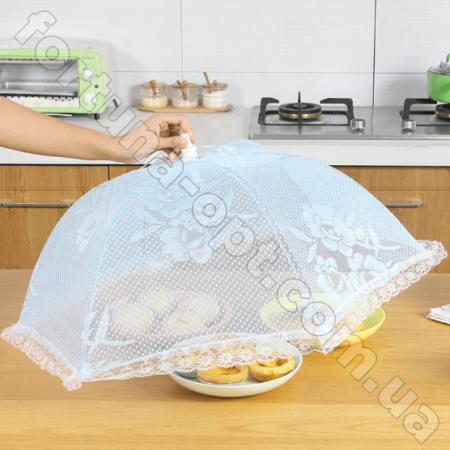 Зонтик от мух пятигранный 1921 ✅ картинка - Интернет-магазин ✅ Fortuna-opt.com.ua. ✅ Зонтик от мух пятигранный 1921 ✅ базовая цена $1.17 ✔ Опт ✔ Скидки ✔ Заходите! - Интернет-магазин ✅ Фортуна-опт ✅