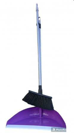 Лентяйка 0024/8001++ ✅ базовая цена $3.42 ✔ Опт ✔ Скидки ✔ Заходите! - Интернет-магазин ✅ Фортуна-опт ✅