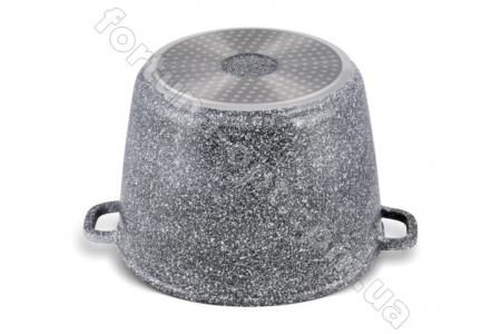 Кастрюля-казан глубокая Edenberg EB - 8009 - 10,2 л - 28 см ✅ базовая цена $24.15 ✔ Опт ✔ Скидки ✔ Заходите! - Интернет-магазин ✅ Фортуна-опт ✅