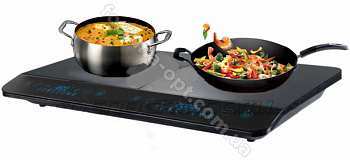 Электроплита индукционная Livstar - 1177 (2000 + 1800 вт) ➜ Оптом и в розницу ✅ актуальная цена - Интернет магазин ✅ Фортуна ✅ Электроплита индукционная Livstar - 1177 (2000 + 1800 вт) ➜ Оптом и в розницу ✅ актуальная цена -Интернет магазин ✅ Фортуна ✅