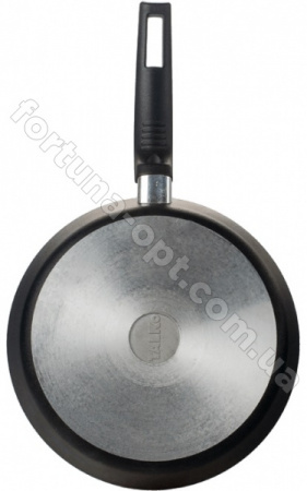 Сковорода обычная Talko A 50220 ✅ базовая цена 297.42 грн. ✔ Опт ✔ Скидки ✔ Заходите! - Интернет-магазин ✅ Фортуна-опт ✅