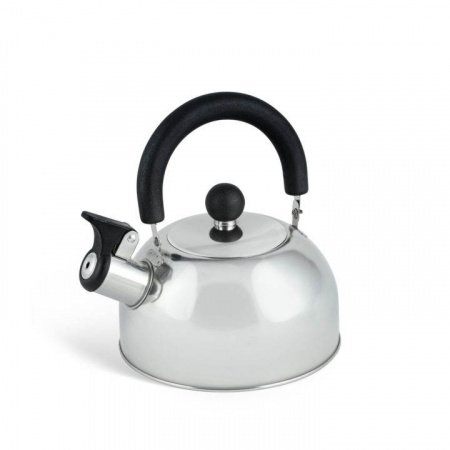 Чайник для кипячения воды A-Plus - 1323 -3,5 л ✅ базовая цена $7.84 ✔ Опт ✔ Скидки ✔ Заходите! - Интернет-магазин ✅ Фортуна-опт ✅