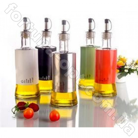 Бутылка для масла 200 мл A-Plus - 953 ✅ картинка - Интернет-магазин ✅ Fortuna-opt.com.ua. ✅ Бутылка для масла 200 мл A-Plus - 953 ✅ базовая цена $1.31 ✔ Опт ✔ Скидки ✔ Заходите! - Интернет-магазин ✅ Фортуна-опт ✅