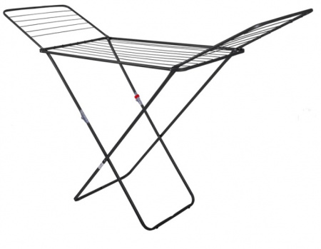 Сушка бельевая ЕВРО--ГОЛД  18м 0503SEB ✅ картинка - Интернет-магазин ✅ Fortuna-opt.com.ua. ✅ Сушка бельевая ЕВРО--ГОЛД  18м 0503SEB ✅ базовая цена 454.66 грн. ✔ Опт ✔ Скидки ✔ Заходите! - Интернет-магазин ✅ Фортуна-опт ✅