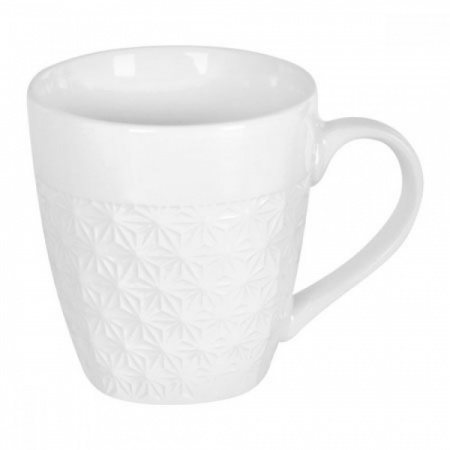 Чашка керамическая 200 мл Белая - 16962  ✅ картинка - Интернет-магазин ✅ Fortuna-opt.com.ua. ✅ Чашка керамическая 200 мл Белая - 16962  ✅ базовая цена $0.81 ✔ Опт ✔ Скидки ✔ Заходите! - Интернет-магазин ✅ Фортуна-опт ✅