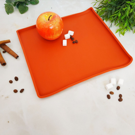 Форма силиконовая для выпечки A-Plus - 1915  ✅ картинка - Интернет-магазин ✅ Fortuna-opt.com.ua. ✅ Форма силиконовая для выпечки A-Plus - 1915  ✅ базовая цена $1.98 ✔ Опт ✔ Скидки ✔ Заходите! - Интернет-магазин ✅ Фортуна-опт ✅