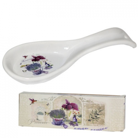 Подложка Прованс 23 см 3653-6 ✅ базовая цена 48.07 грн. ✔ Опт ✔ Скидки ✔ Заходите! - Интернет-магазин ✅ Фортуна-опт ✅