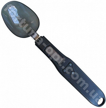 Ложка цифровая 1253 ✅ базовая цена $12.38 ✔ Опт ✔ Акции ✔ Заходите! - Интернет-магазин Fortuna-opt.com.ua.