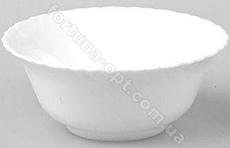 Миска суповая Luminarc Feston L - 5561 18см ✅ базовая цена 36 грн. ✔ Опт ✔ Скидки ✔ Заходите! - Интернет-магазин ✅ Фортуна-опт ✅