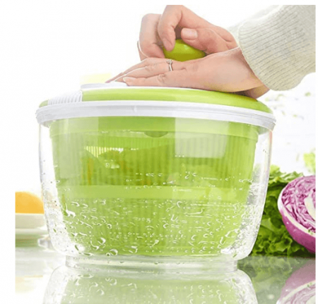 Сушилка для зелени и ягод TV 000155 ✅ базовая цена $8.34 ✔ Опт ✔ Скидки ✔ Заходите! - Интернет-магазин ✅ Фортуна-опт ✅