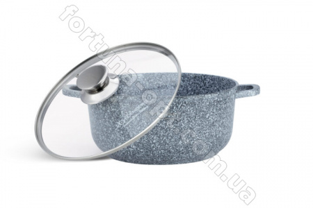 Набор посуды с гранитным покрытием Edenberg EB - 8145 ✅ базовая цена $87.04 ✔ Опт ✔ Скидки ✔ Заходите! - Интернет-магазин ✅ Фортуна-опт ✅