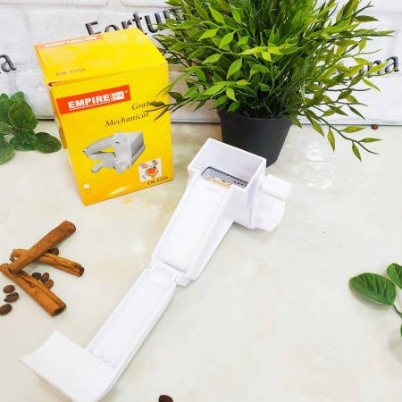 Терка механическая 140 мм 2359 ✅ базовая цена $3.23 ✔ Опт ✔ Скидки ✔ Заходите! - Интернет-магазин ✅ Фортуна-опт ✅