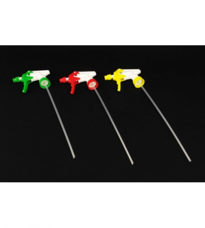 Пульверизатор 08 SН ✅ базовая цена $0.39 ✔ Опт ✔ Скидки ✔ Заходите! - Интернет-магазин ✅ Фортуна-опт ✅