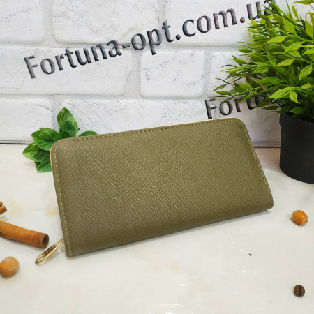 Кошелек женский дорогой (4 вида) 3581 ✅ базовая цена 88.80 грн. ✔ Опт ✔ Скидки ✔ Заходите! - Интернет-магазин ✅ Фортуна-опт ✅