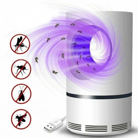 Ловушка от комаров MosguitoKiller TV 21 ✅ базовая цена $4 ✔ Опт ✔ Скидки ✔ Заходите! - Интернет-магазин ✅ Фортуна-опт ✅