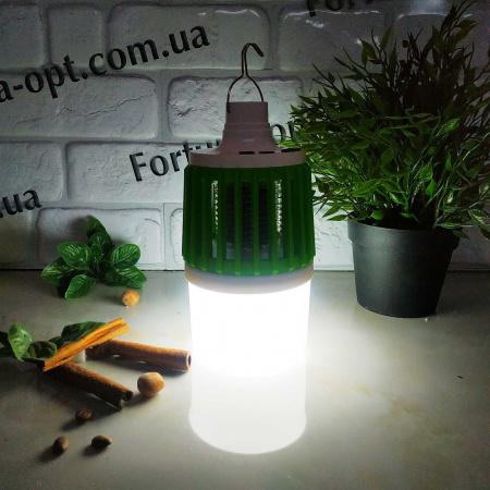 Фонарик лампа на аккумуляторе с USB зарядкой A-Plus - 858  ✅ базовая цена $8.77 ✔ Опт ✔ Скидки ✔ Заходите! - Интернет-магазин ✅ Фортуна-опт ✅