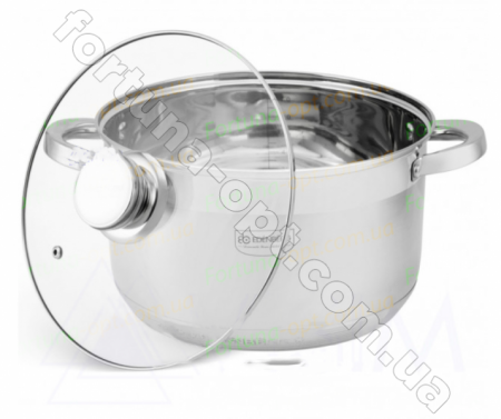 Набор предметов посуды Edenberg EB - 4011 ✅ картинка - Интернет-магазин ✅ Fortuna-opt.com.ua. ✅ Набор предметов посуды Edenberg EB - 4011➜ Опт и розница ✅ актуальная цена -Интернет магазин ✅ Фортуна ✅