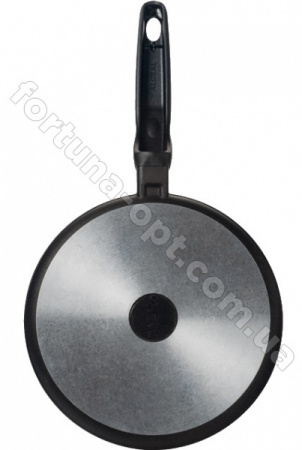 Сковорода блинная Талко Веста 22 см с антипригарным покрытием (A 5122) ✅ базовая цена 211.39 грн. ✔ Опт ✔ Скидки ✔ Заходите! - Интернет-магазин ✅ Фортуна-опт ✅