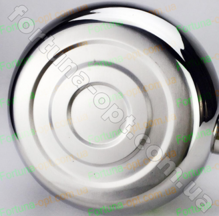 Чайник музыкальный 3.5 л (22см) A-Plus-9030 ✅ картинка - Интернет-магазин ✅ Fortuna-opt.com.ua. ✅ Чайник музыкальный 3.5 л (22см) A-Plus-9030 ✅ базовая цена $10.16 ✔ Опт ✔ Скидки ✔ Заходите! - Интернет-магазин ✅ Фортуна-опт ✅