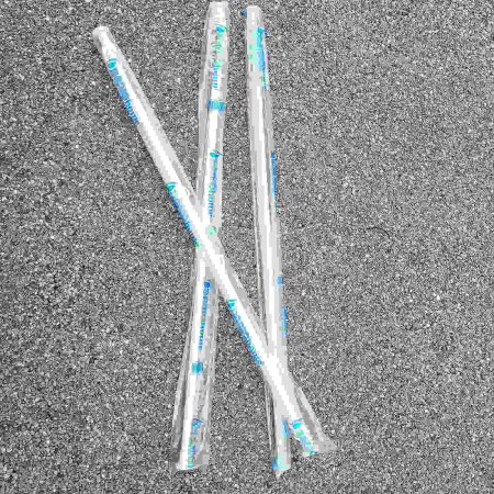 Карниз в ванную 2м 5850 ✅ базовая цена 223.73 грн. ✔ Опт ✔ Скидки ✔ Заходите! - Интернет-магазин ✅ Фортуна-опт ✅