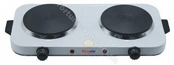 Электроплита  4079 (2000Вт) ➜ Оптом и в розницу ✅ актуальная цена - Интернет магазин ✅ Фортуна ✅ Электроплита  4079 (2000Вт) ➜ Оптом и в розницу ✅ актуальная цена -Интернет магазин ✅ Фортуна ✅